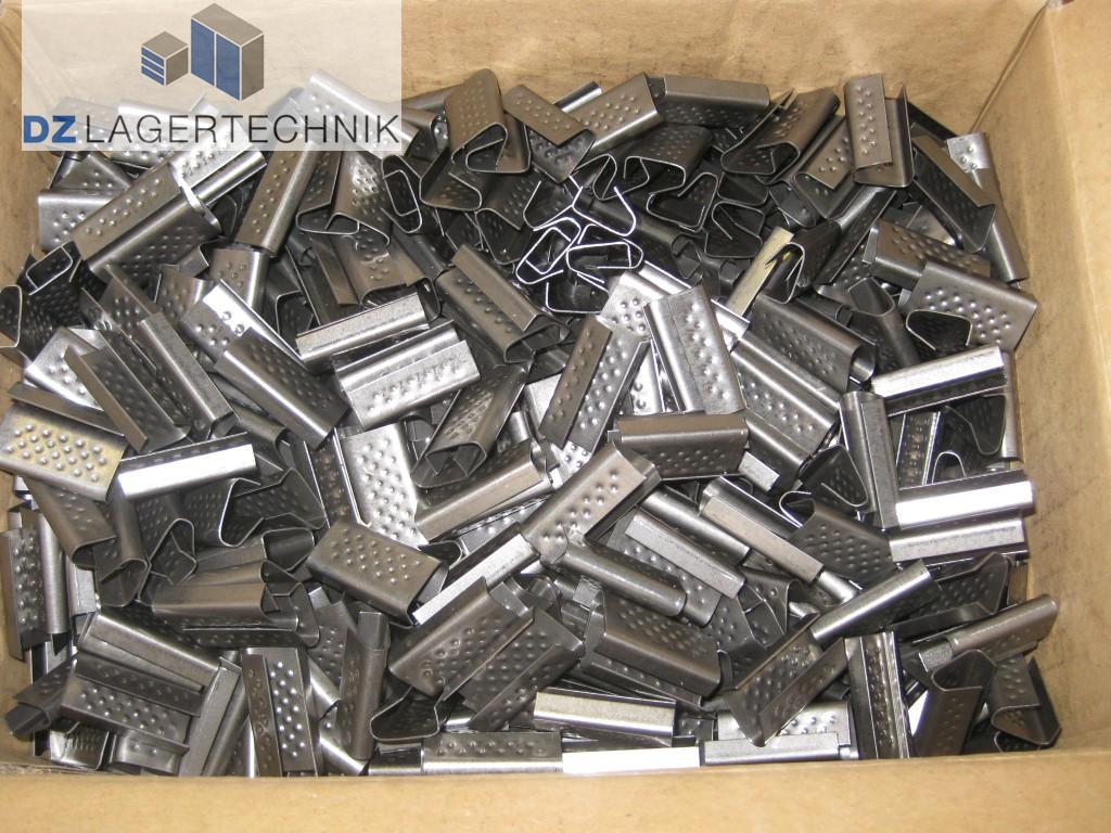 2404_15-08-31_21_06_22_2