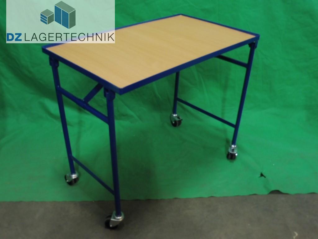 6246_18-03-22_12_07_58_2