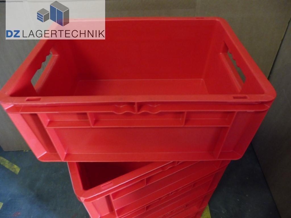 4038_16-09-13_11_48_36_4