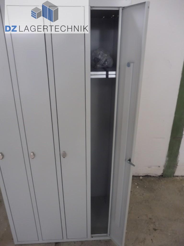 5988_18-01-10_18_37_37_3