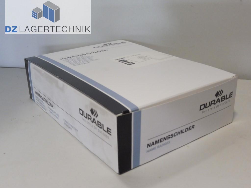 6354_18-04-17_20_48_46_1