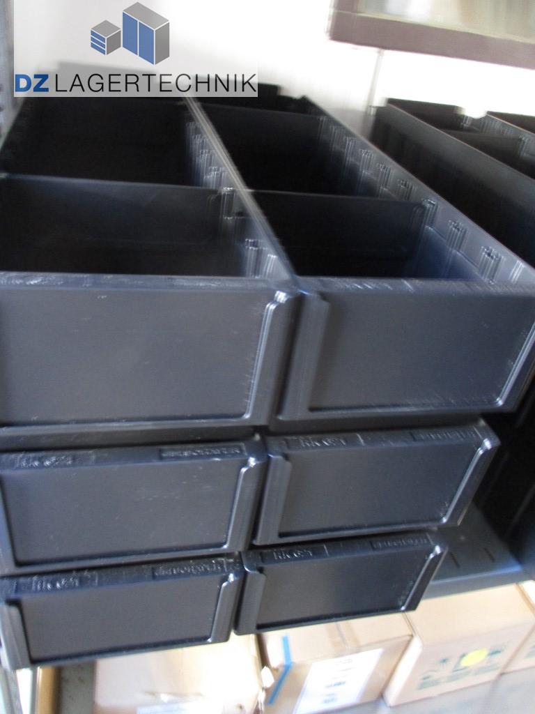 4797_17-03-10_10_30_43_6