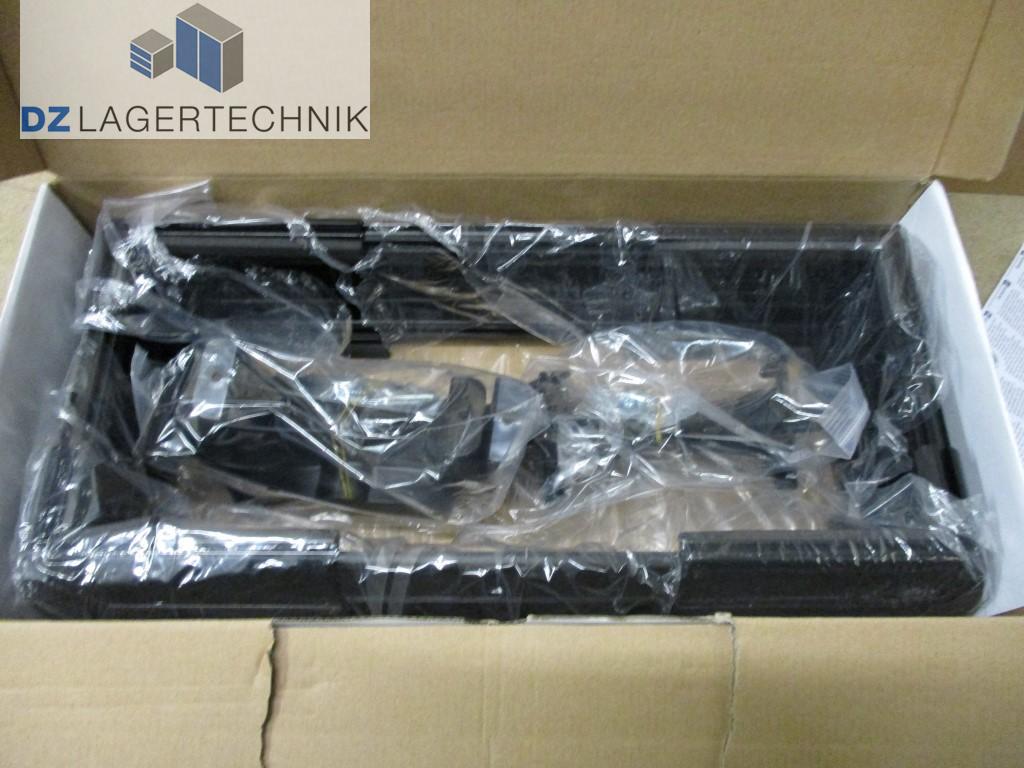 4244_16-11-08_12_23_24_5