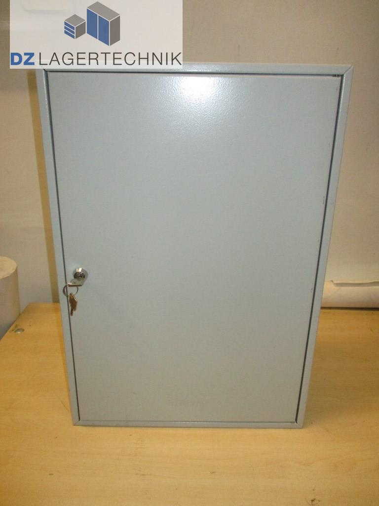 3609_16-05-23_09_45_37_1