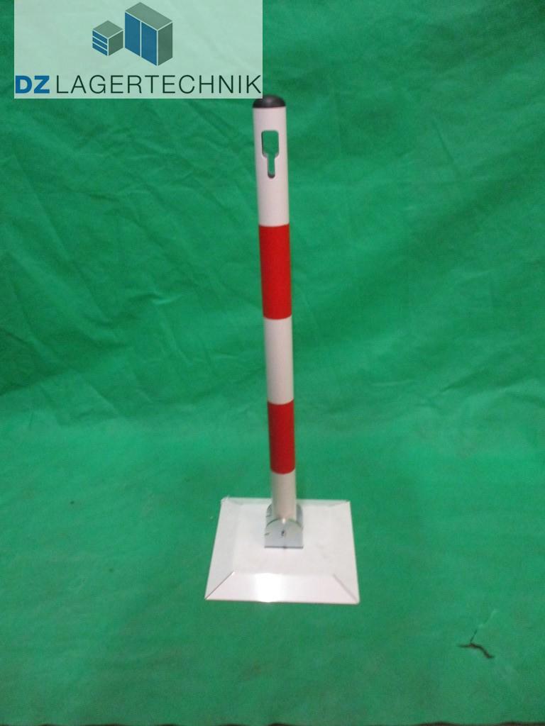 6250_18-03-26_13_41_57_1