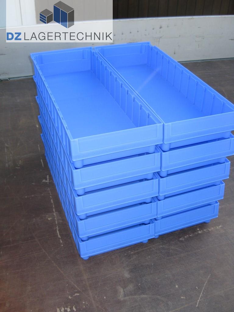 4471_16-12-23_12_54_07_2