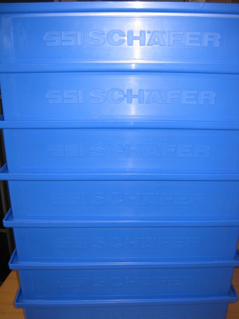 1470_14-10-28_09_03_44_3