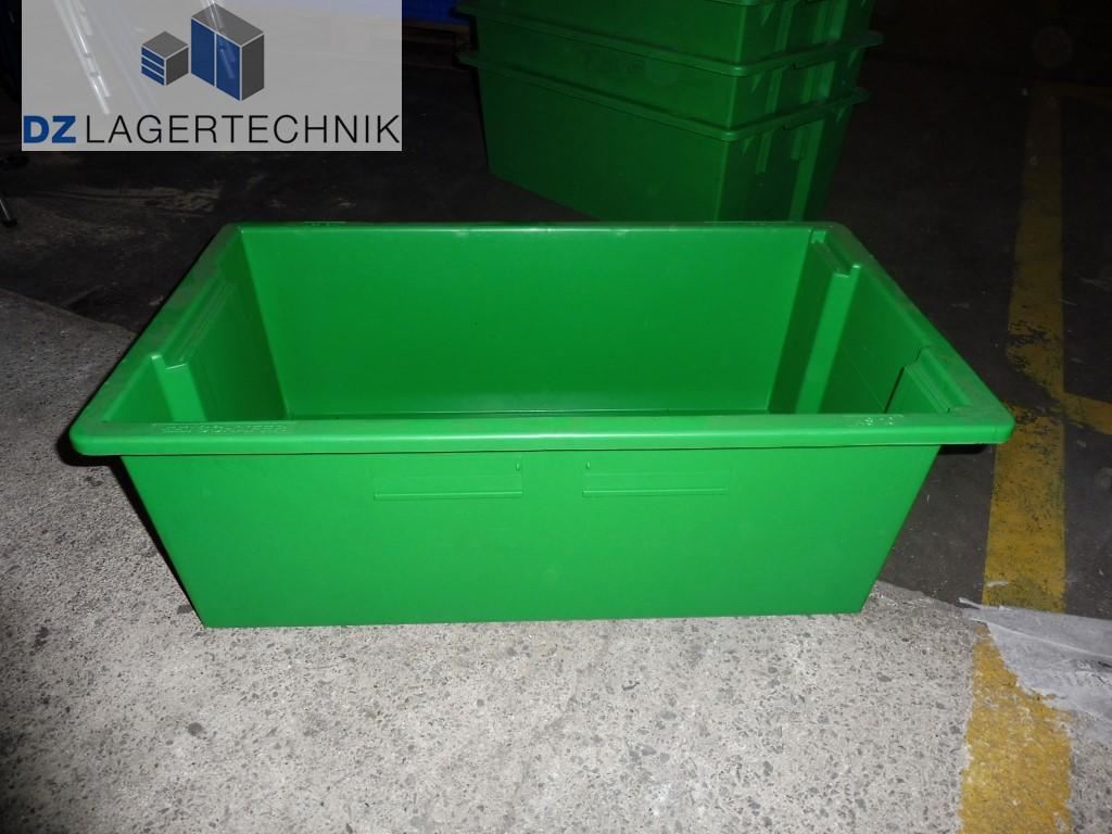 4638_17-02-03_10_45_17_11