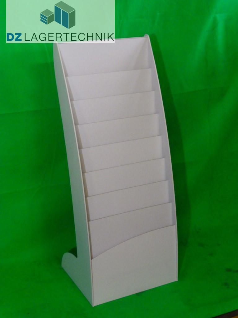 5456_17-08-09_22_35_14_1