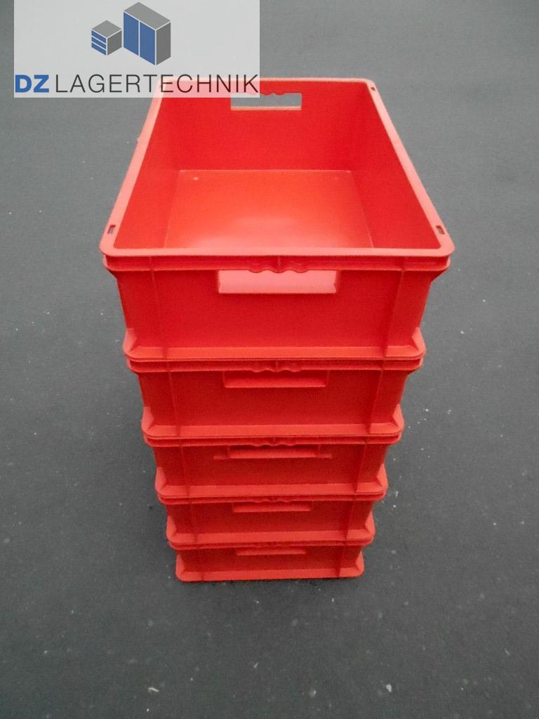 3698_16-06-14_10_00_00_3