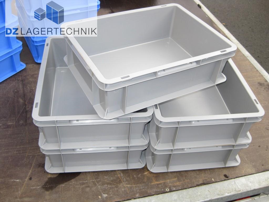 1535_14-11-15_13_30_23_1