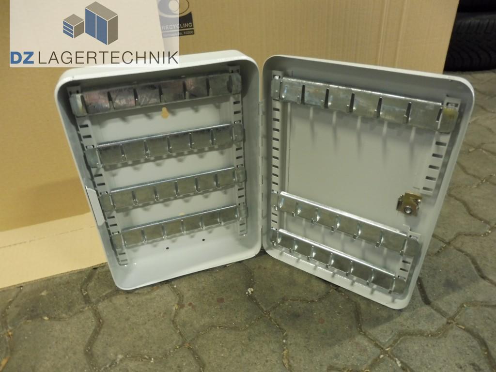 3979_16-09-04_23_37_35_4