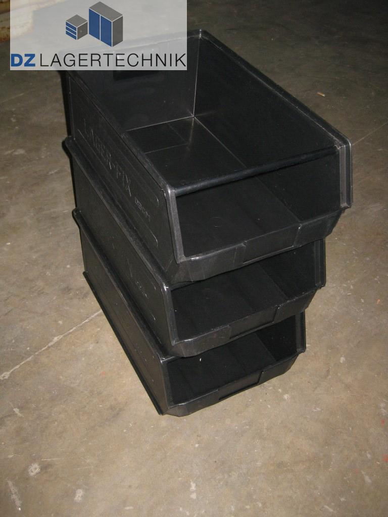 2076_15-05-02_12_13_51_1