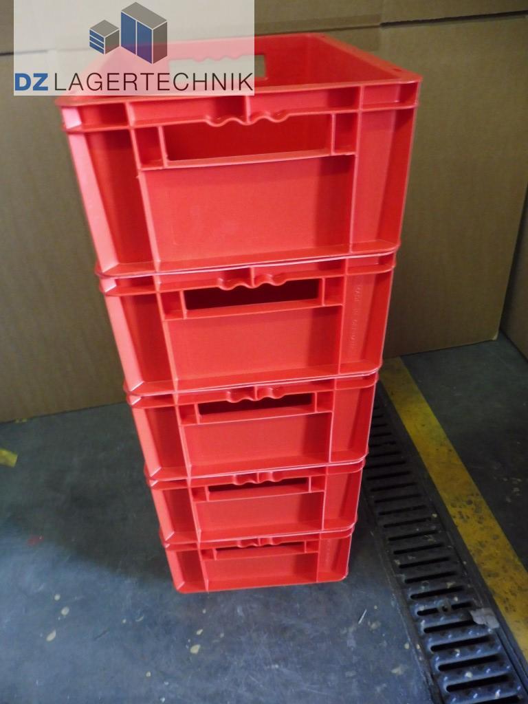 4038_16-09-13_11_48_36_6