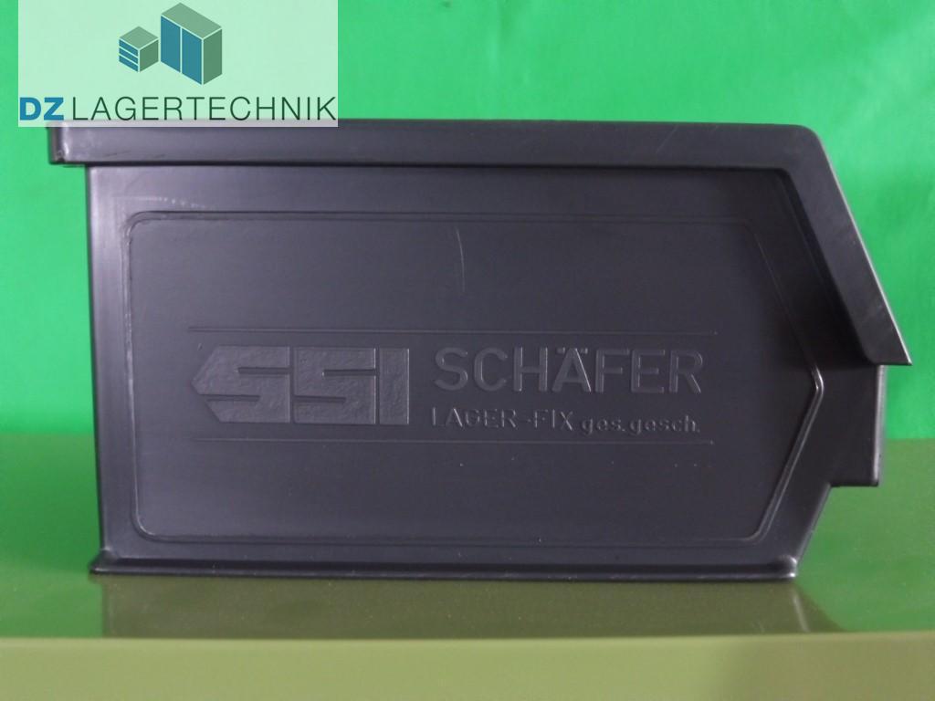 5465_17-08-10_15_10_02_5