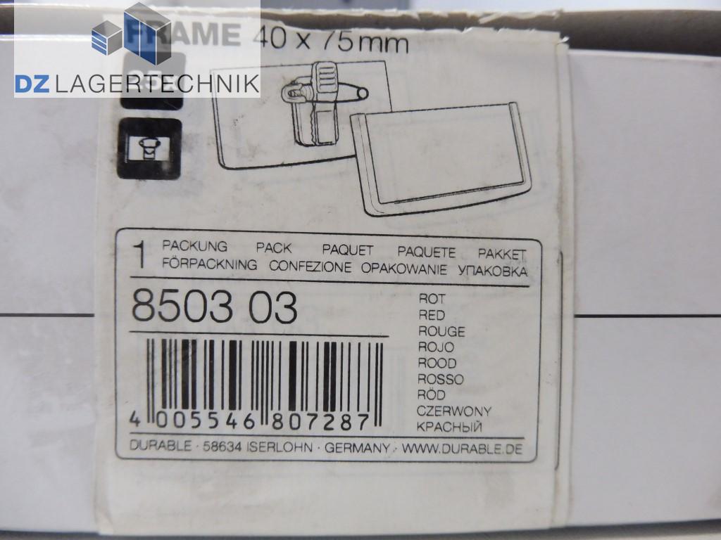 6362_18-04-18_13_47_32_3