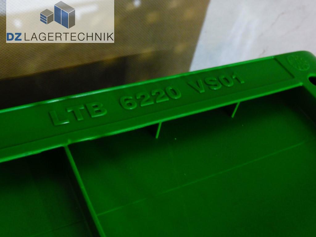 5729_17-10-10_11_11_24_5