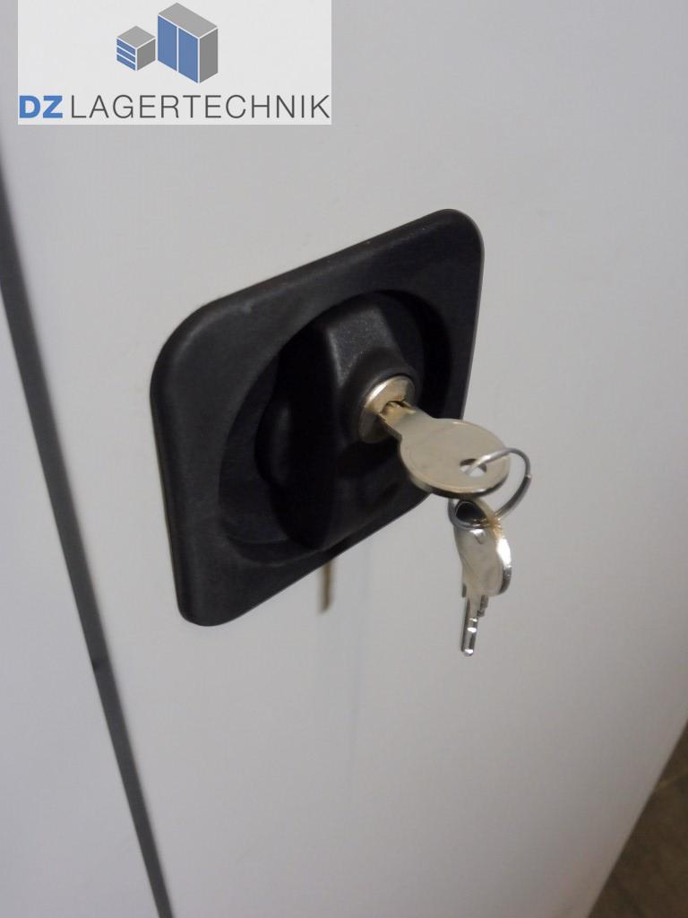 4985_17-03-21_12_13_56_5