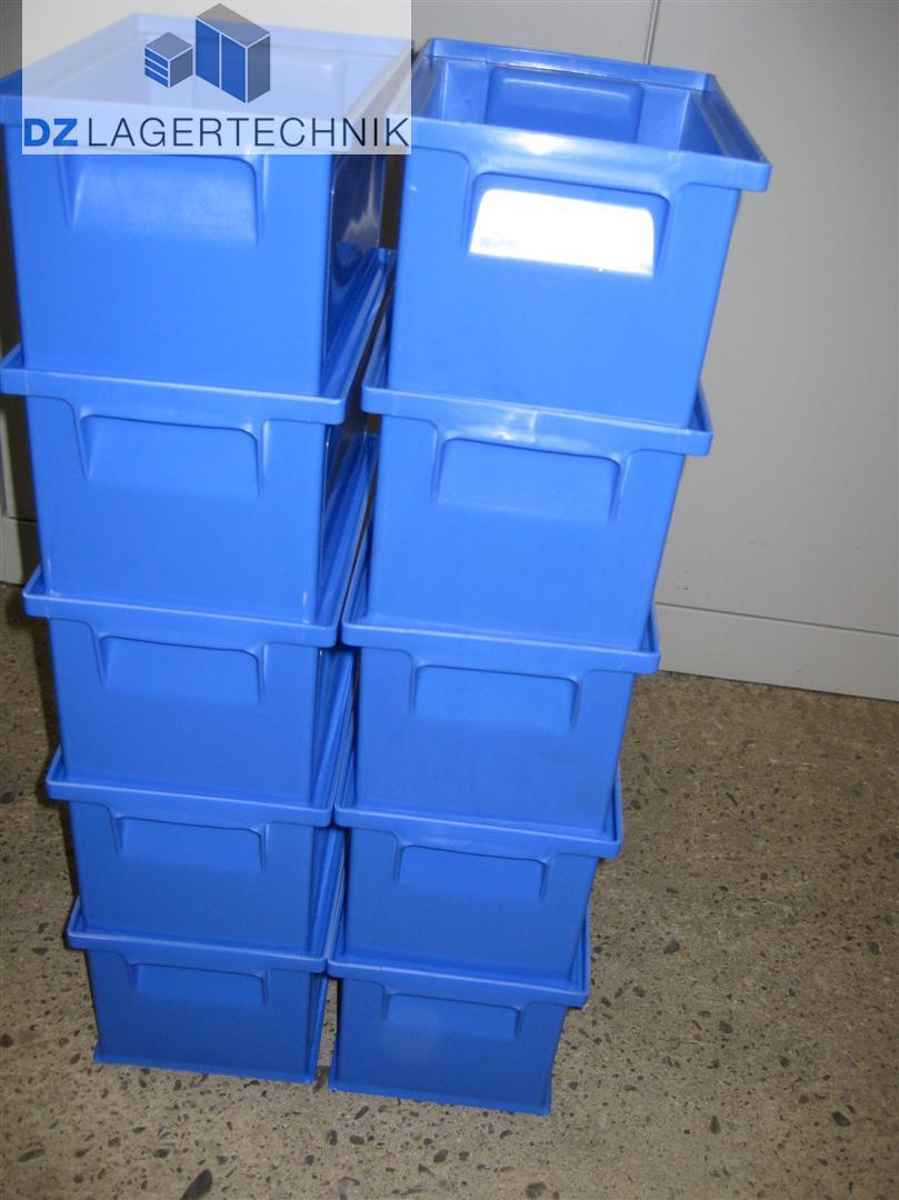 4476_16-12-23_14_13_49_1