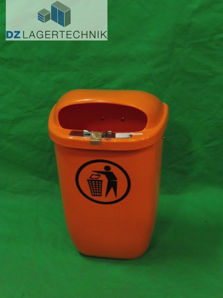 6340_18-04-16_11_14_56_1