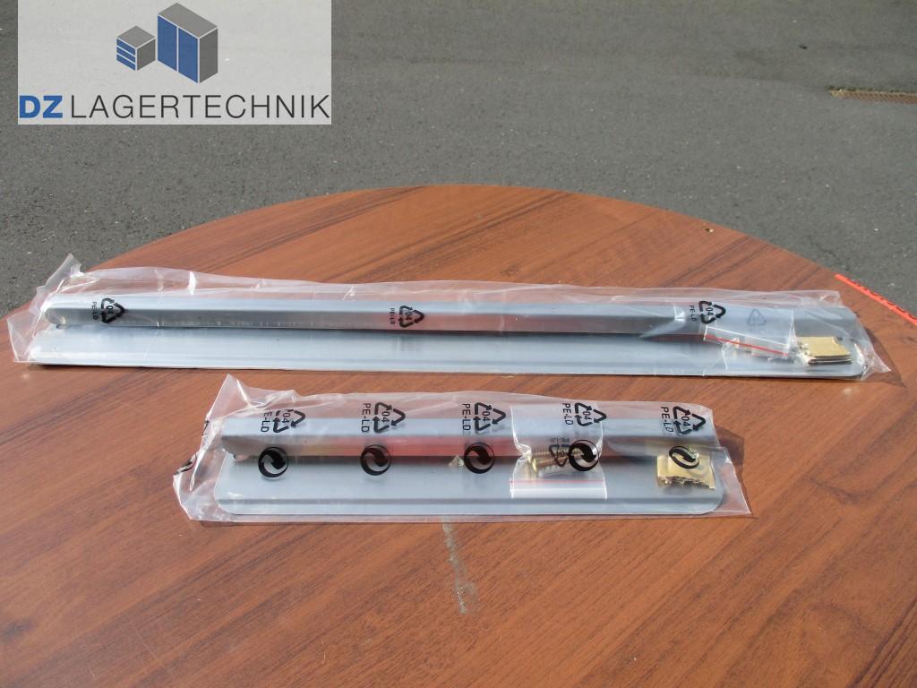 3634_16-05-27_15_04_27_1