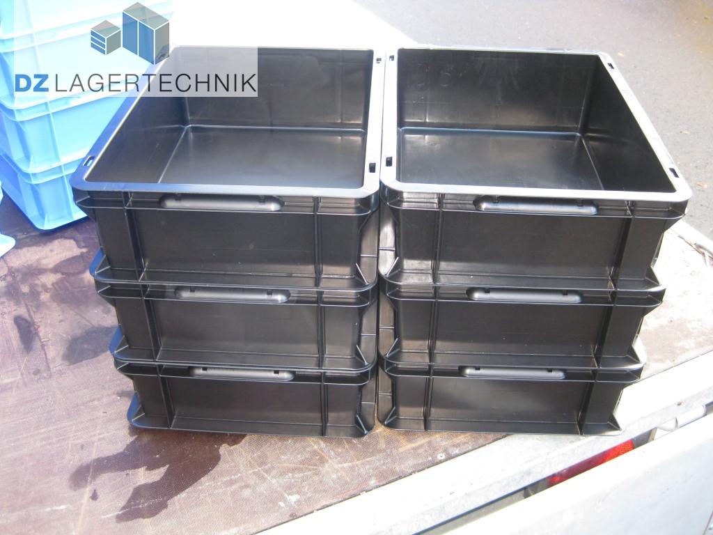 1537_14-11-14_10_00_29_1