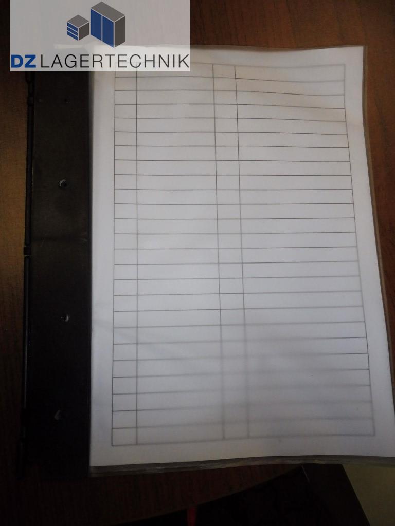 3983_16-09-05_11_21_55_6