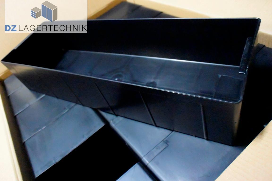 5837_17-12-01_19_56_34_4