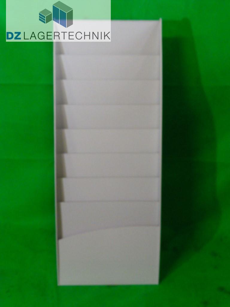 5456_17-08-09_22_35_14_2