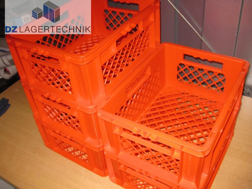 1639_14-12-05_09_47_09_1