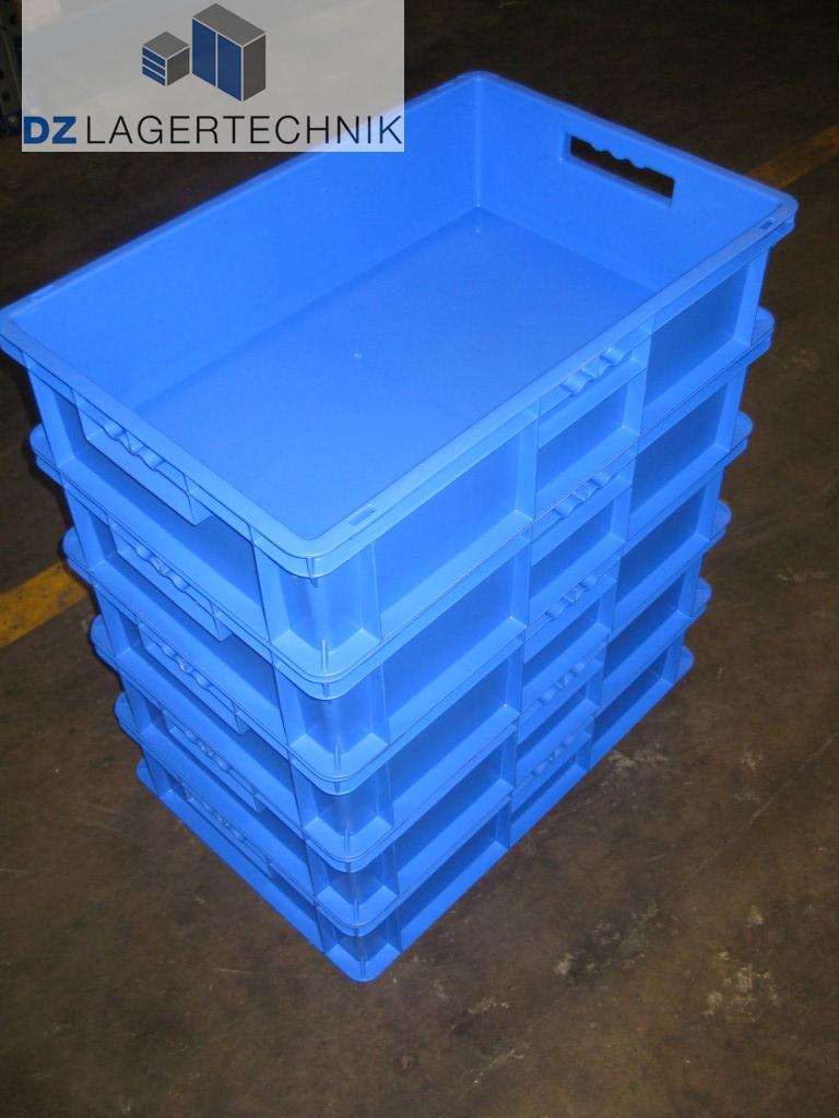 2217_15-07-09_12_00_23_2