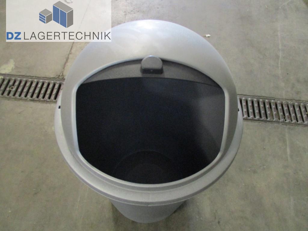 3686_16-06-13_08_35_38_3