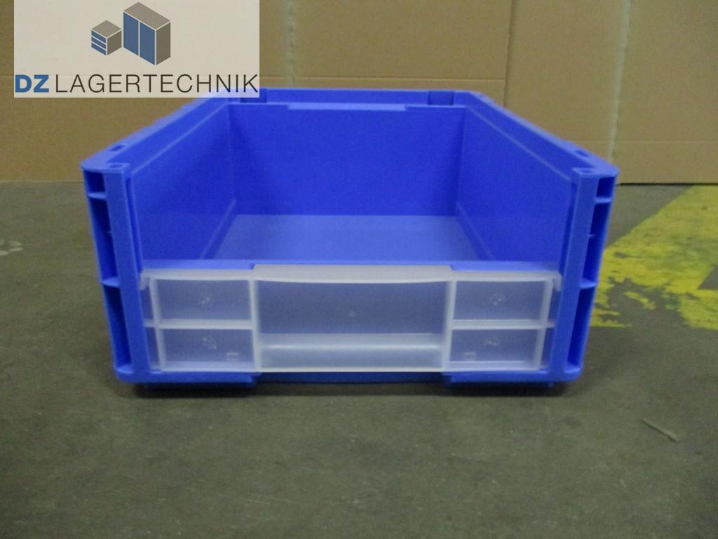 4223_16-11-07_11_23_07_4