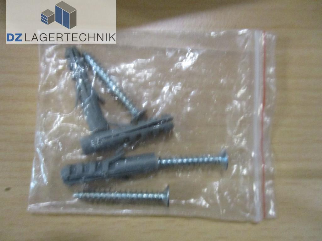 3982_16-09-05_11_04_30_5