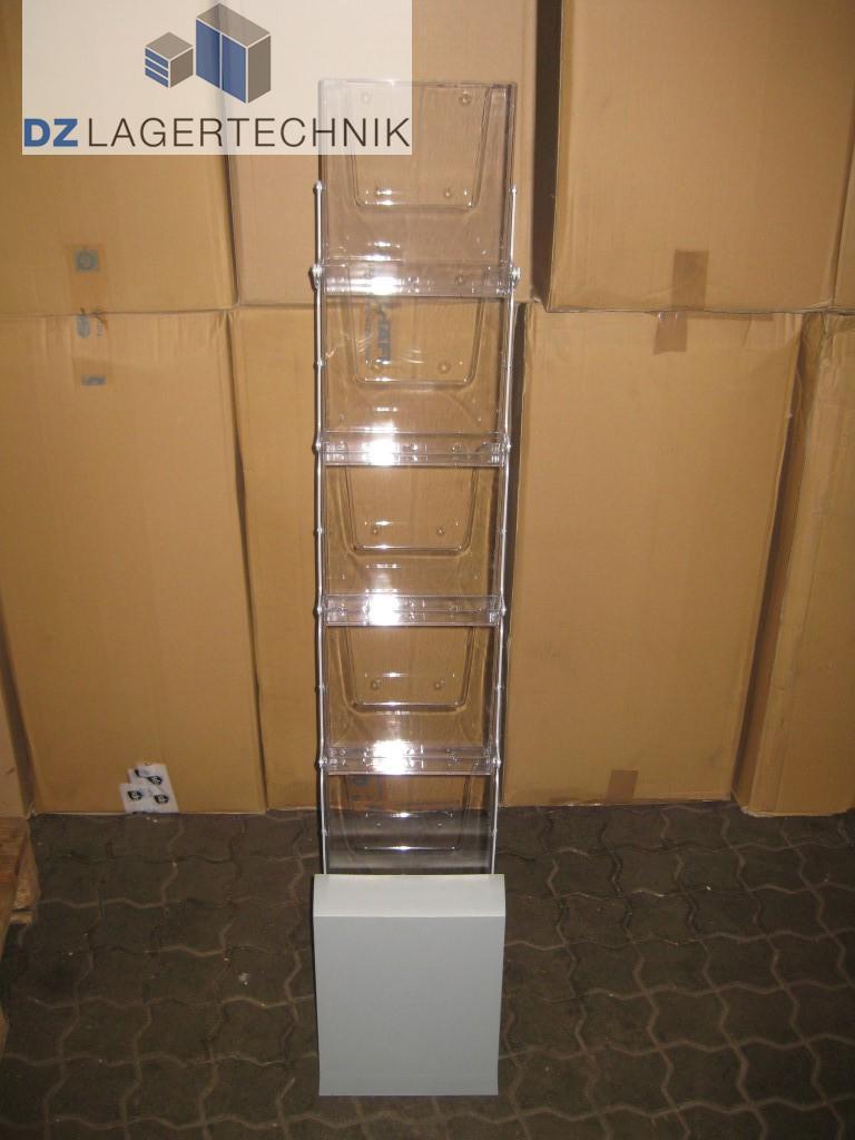 5329_17-07-11_20_30_05_4