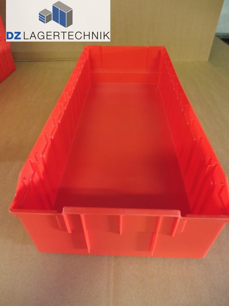 4768_17-03-03_12_11_38_4