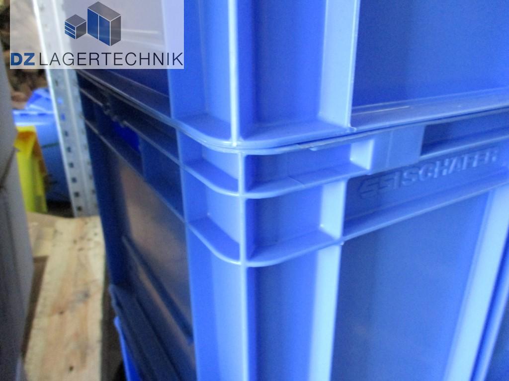 6454_18-05-16_13_20_01_4