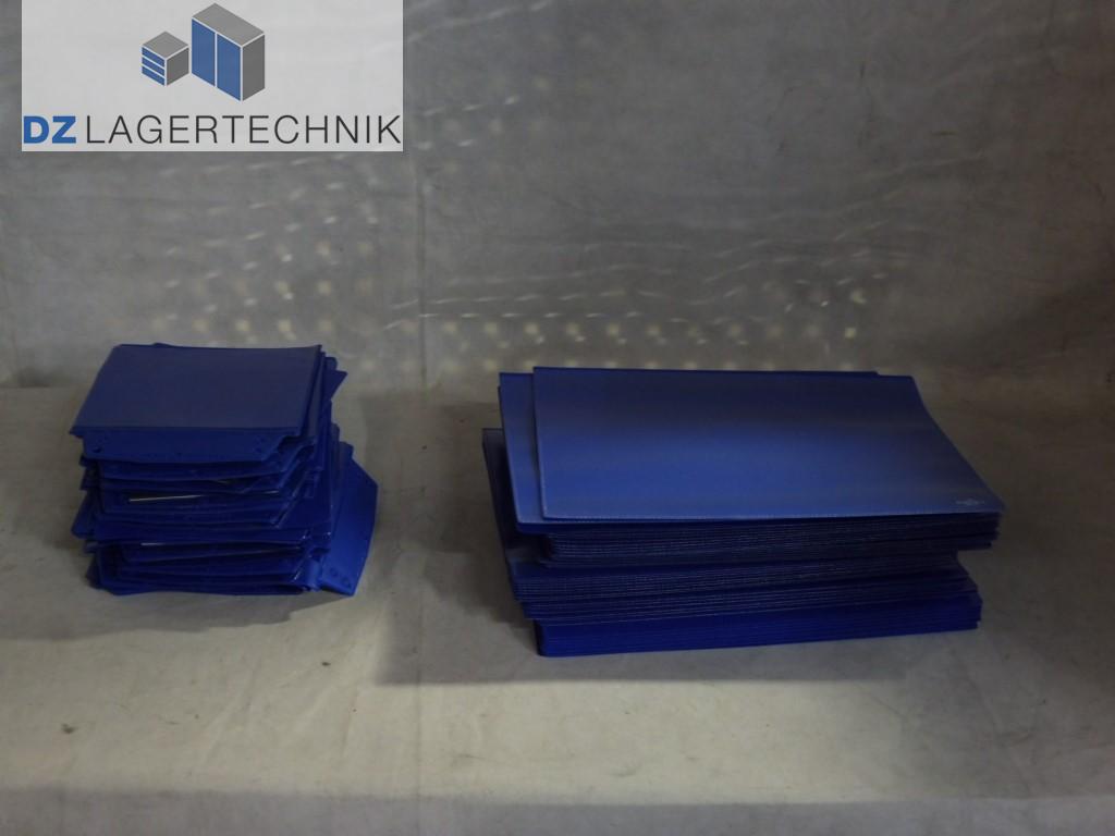 5984_18-01-10_14_35_39_1