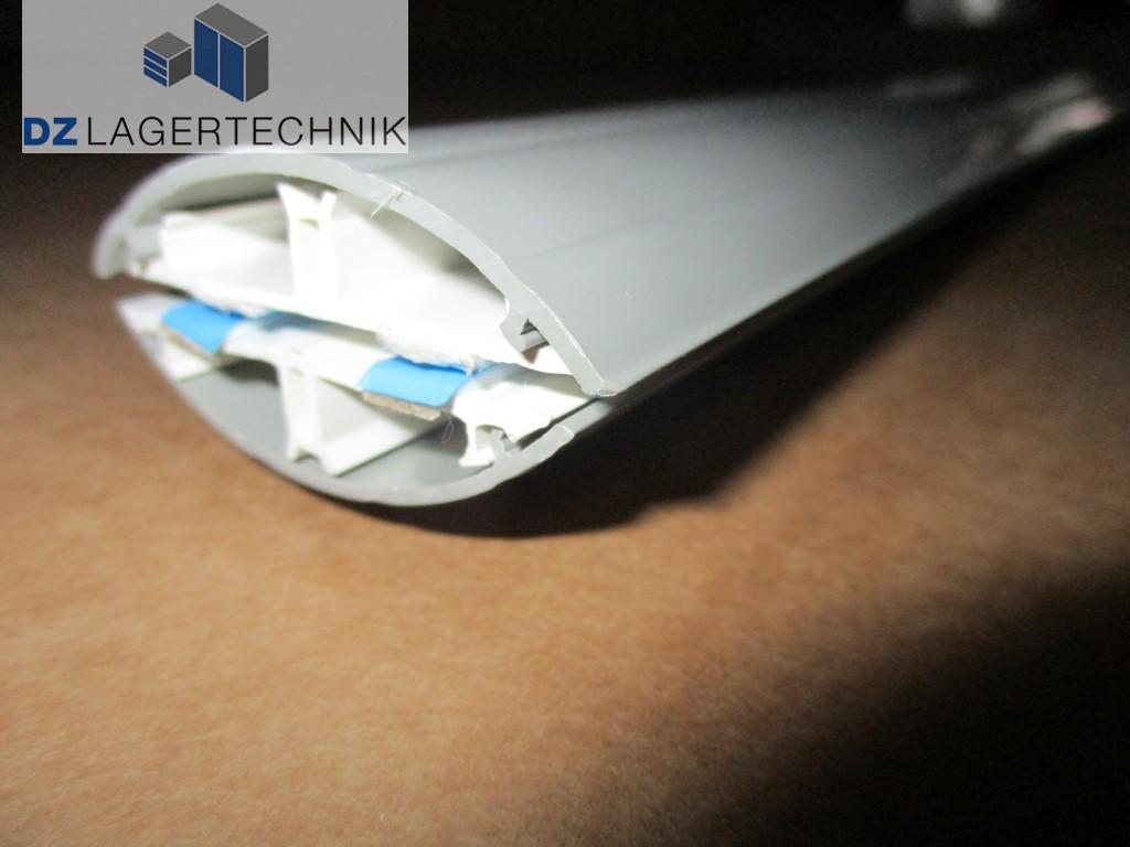 4042_16-09-13_12_56_55_2