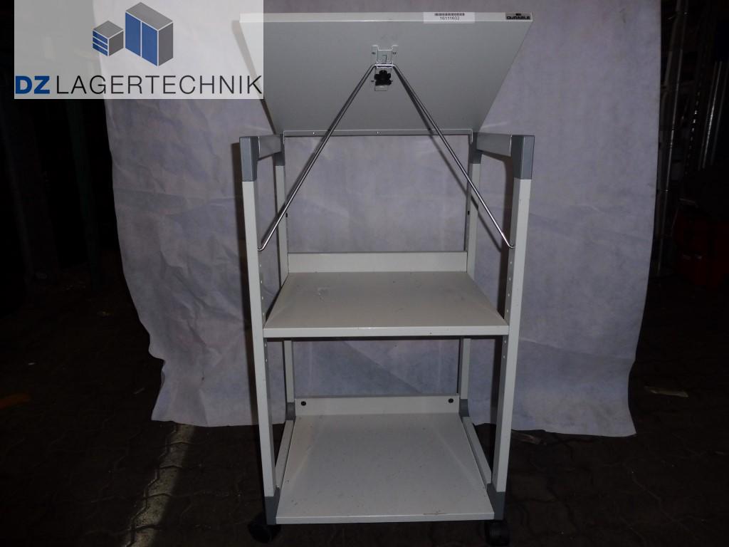 4282_16-11-21_14_52_16_4