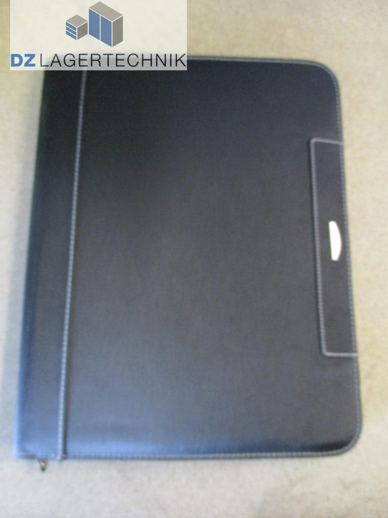 3653_16-05-29_21_46_54_9