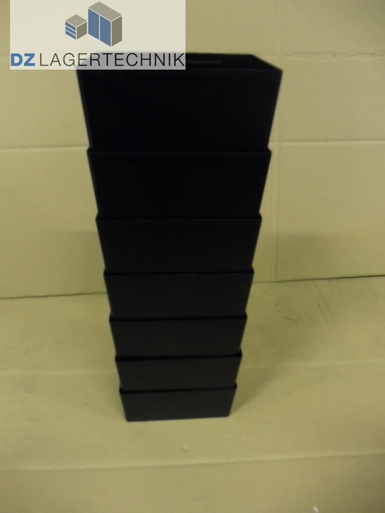 4432_16-12-16_16_46_49_2