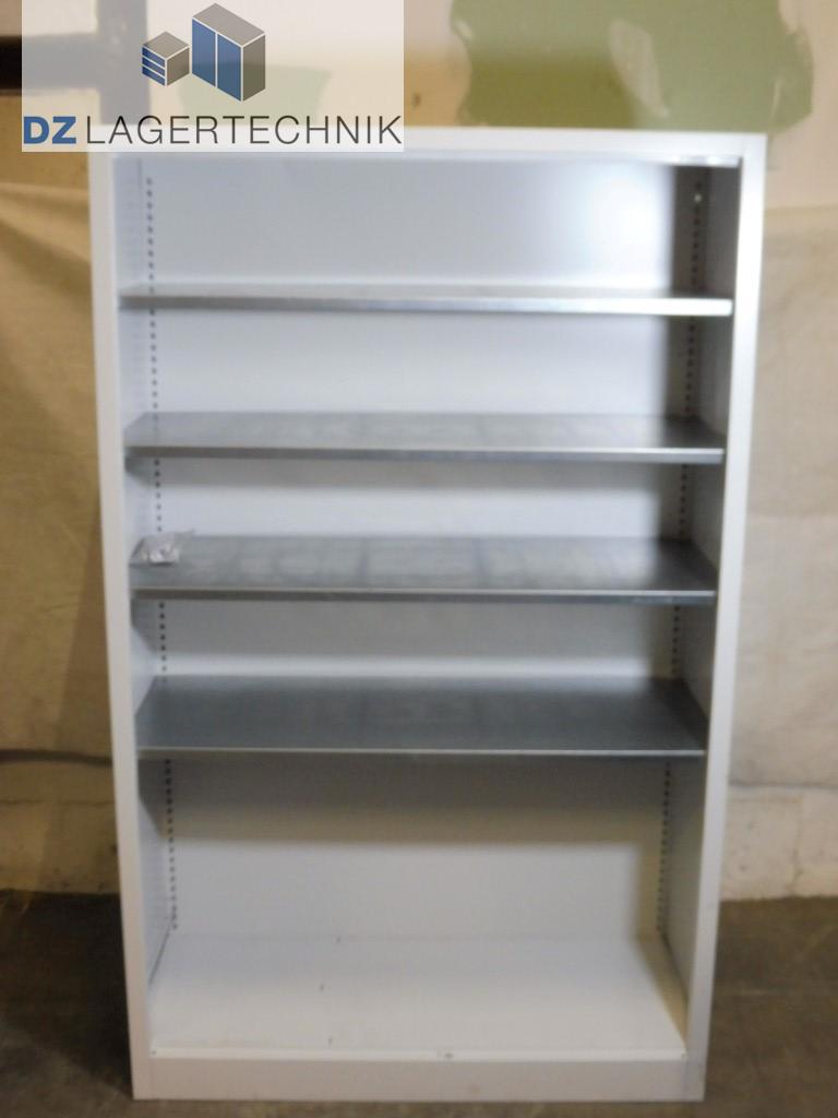 4987_17-03-21_12_42_21_2