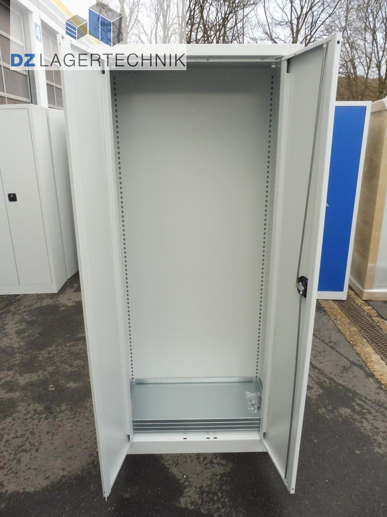 4568_17-01-17_11_50_00_5