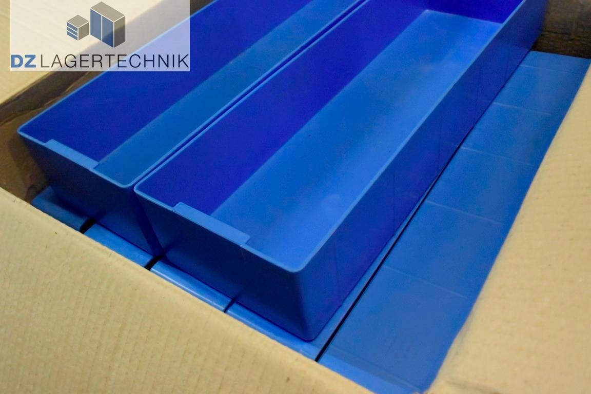 5832_17-12-01_18_50_28_3