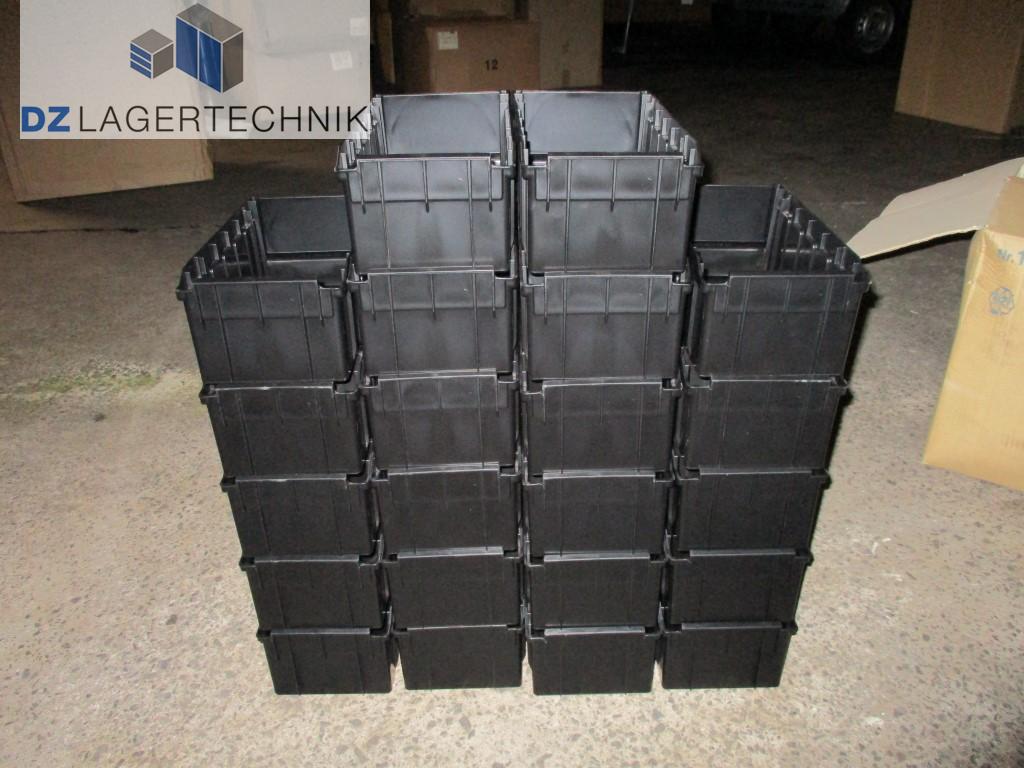 3221_16-02-24_18_08_20_3