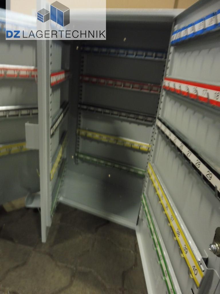 3984_16-09-05_11_48_02_5