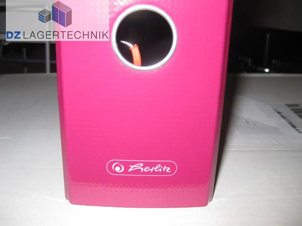 2687_15-11-03_15_19_43_3