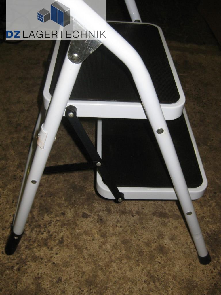 10017_15-09-02_12_13_44_5