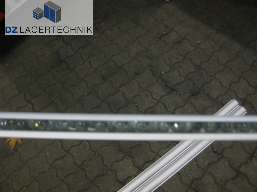 2695_15-11-03_19_02_04_3